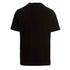Amiri Crystal Ball SS Logo Black T-Shirt S
